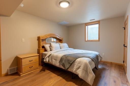 2541 S 26th Avenue, Fargo, ND 58103