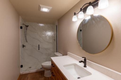 2541 S 26th Avenue, Fargo, ND 58103