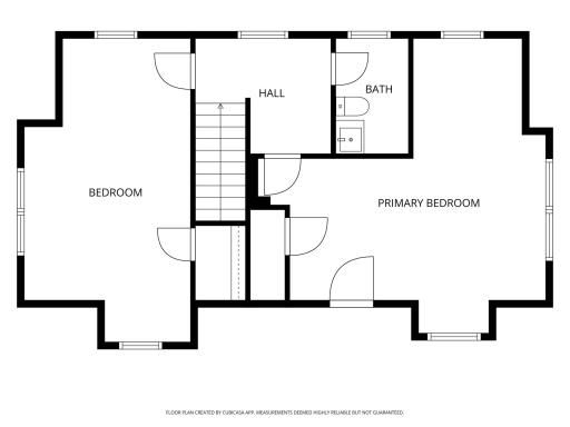 3rd_floor_1195_7th_street_northwest_new_brighton_without_dim.jpg