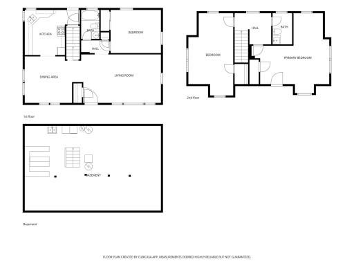 all_floors_1195_7th_street_northwest_new_brighton_without_dim.jpg