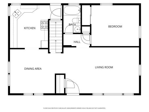 2nd_floor_1195_7th_street_northwest_new_brighton_without_dim.jpg