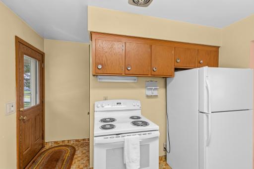 1195 7th Street NW, New Brighton, MN 55112