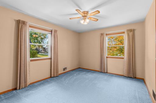 1195 7th Street NW, New Brighton, MN 55112