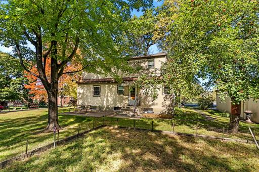 1195 7th Street NW, New Brighton, MN 55112