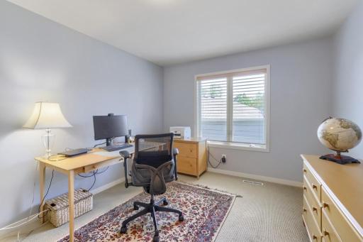 1340 Waterford Drive, Minneapolis, MN 55422