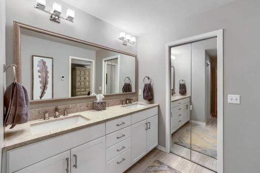 1340 Waterford Drive, Minneapolis, MN 55422