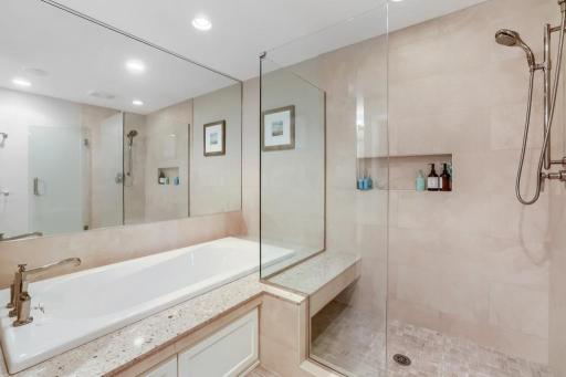 1340 Waterford Drive, Minneapolis, MN 55422