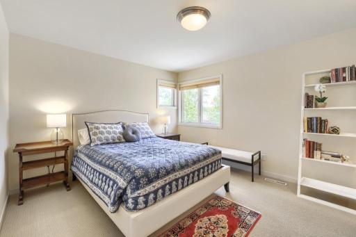 1340 Waterford Drive, Minneapolis, MN 55422