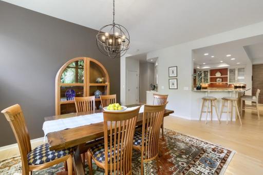 1340 Waterford Drive, Minneapolis, MN 55422