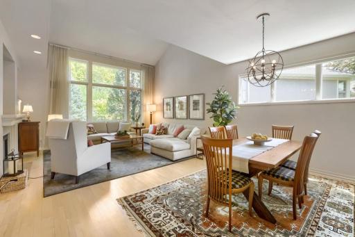 1340 Waterford Drive, Minneapolis, MN 55422