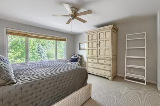 1340 Waterford Drive, Minneapolis, MN 55422