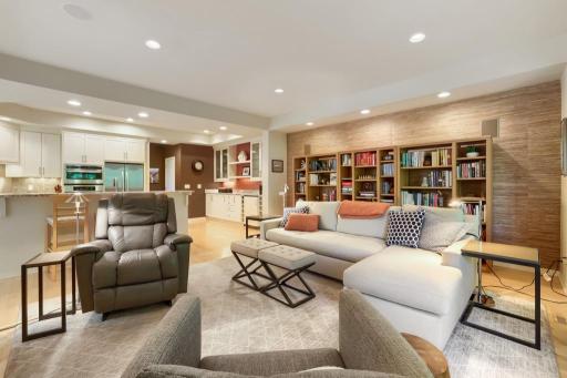 1340 Waterford Drive, Minneapolis, MN 55422