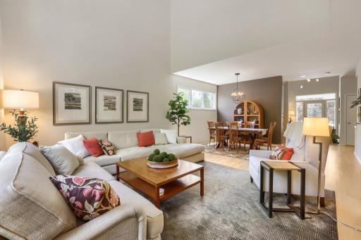1340 Waterford Drive, Minneapolis, MN 55422
