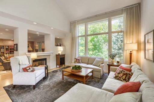 1340 Waterford Drive, Minneapolis, MN 55422