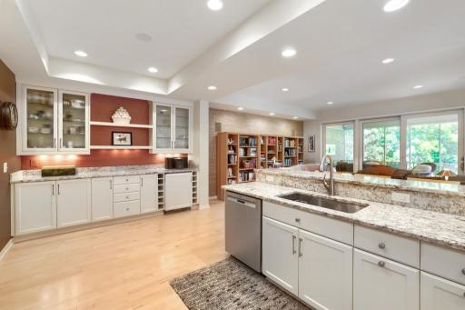 1340 Waterford Drive, Minneapolis, MN 55422