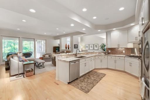 1340 Waterford Drive, Minneapolis, MN 55422