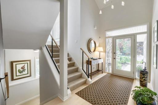 1340 Waterford Drive, Minneapolis, MN 55422