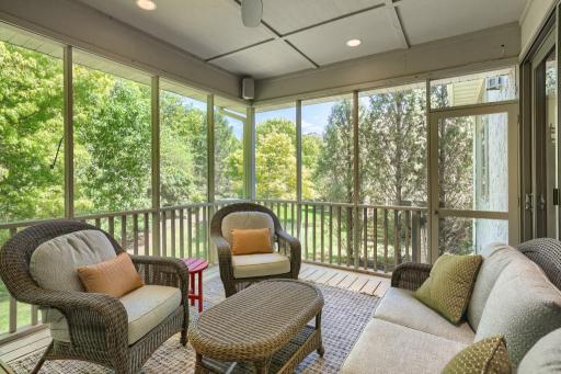 1340 Waterford Drive, Minneapolis, MN 55422