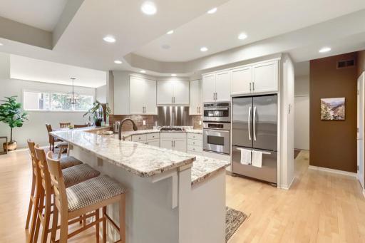 1340 Waterford Drive, Minneapolis, MN 55422