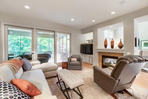 1340 Waterford Drive, Minneapolis, MN 55422