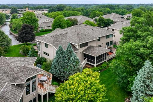 1340 Waterford Drive, Minneapolis, MN 55422