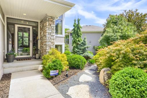 1340 Waterford Drive, Minneapolis, MN 55422