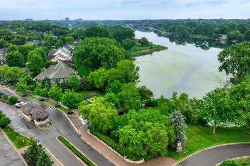 1340 Waterford Drive, Minneapolis, MN 55422