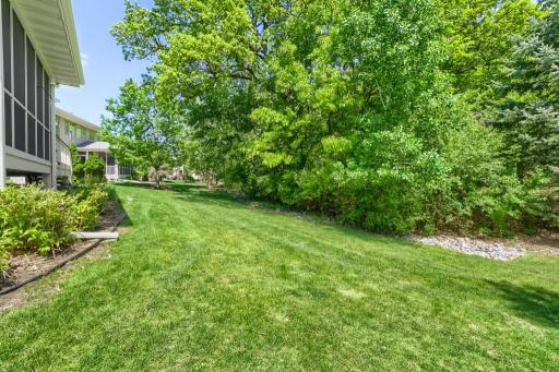 1340 Waterford Drive, Minneapolis, MN 55422