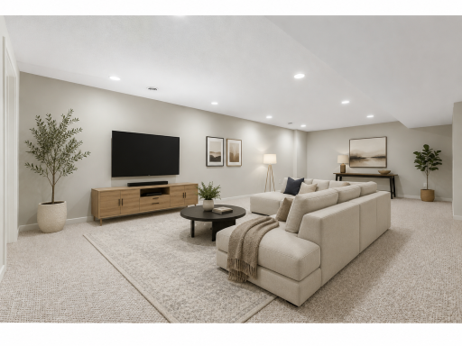 1340 Waterford Drive, Minneapolis, MN 55422