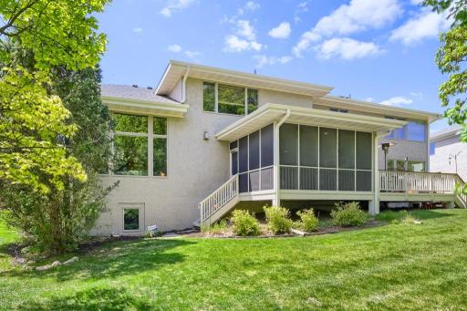 1340 Waterford Drive, Minneapolis, MN 55422