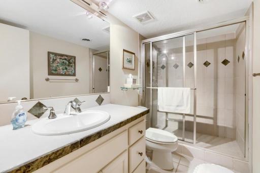 1340 Waterford Drive, Minneapolis, MN 55422