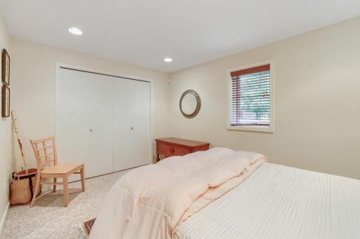 1340 Waterford Drive, Minneapolis, MN 55422