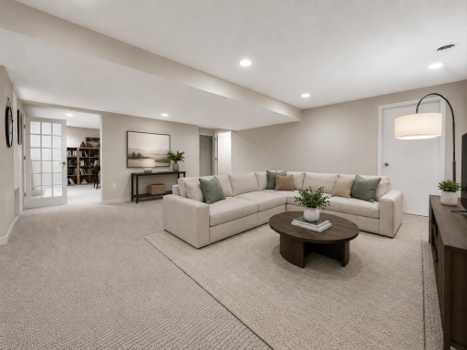 1340 Waterford Drive, Minneapolis, MN 55422