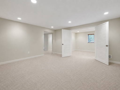 1340 Waterford Drive, Minneapolis, MN 55422