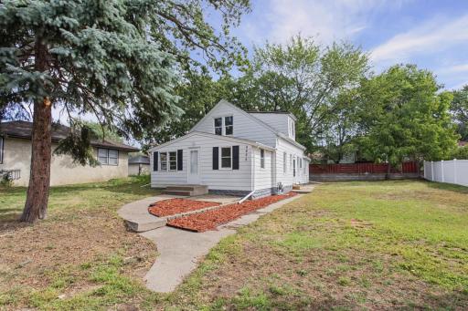 Spacious completely remodeled 5 bedroom 3 bath