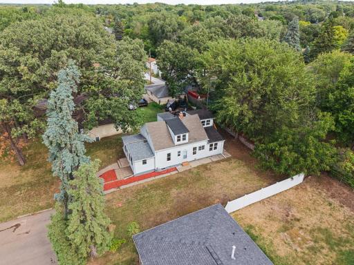 4655 5th Street NE, Columbia Heights, MN 55421