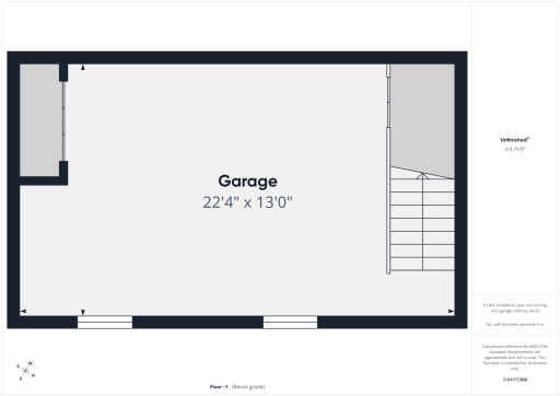 CAM06181G6-PR0039-BUILD01-FLOOR_NEG01.png