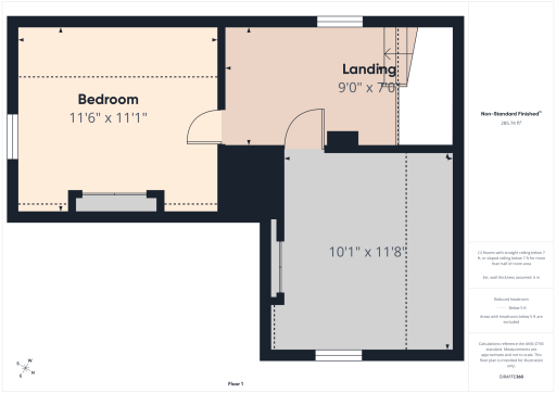 CAM06181G6-PR0039-BUILD01-FLOOR01.png