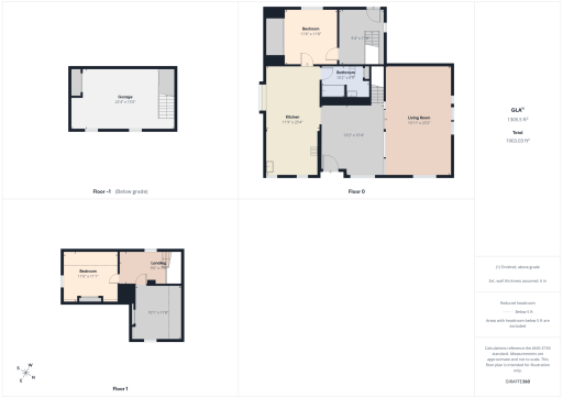 CAM06181G6-PR0039-BUILD01.png