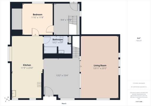 CAM06181G6-PR0039-BUILD01-FLOOR00.png