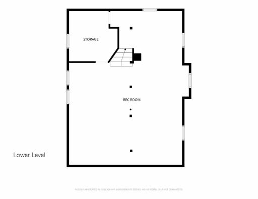 Lower Level.jpg