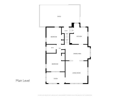 Main Level.jpg