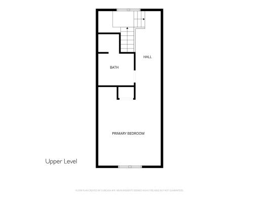 Upper Level.jpg