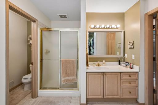 7 Kaiser Avenue, Medicine Lake, MN 55441