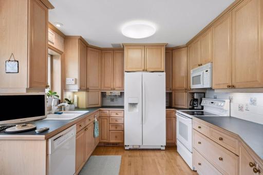 7 Kaiser Avenue, Medicine Lake, MN 55441