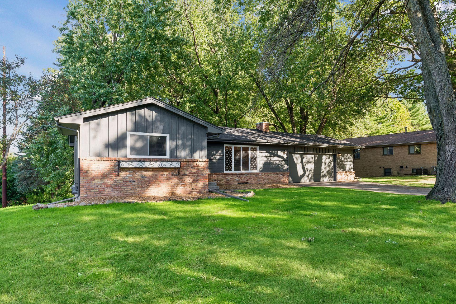7145469