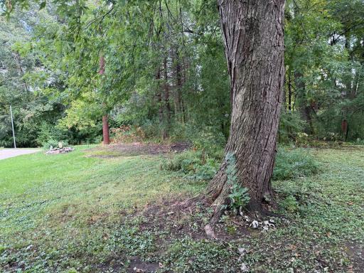 15001 Oakland Avenue S, Burnsville, MN 55306