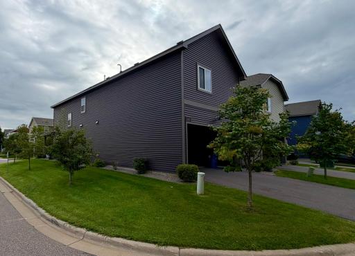 7267 146th Avenue NW, Ramsey, MN 55303