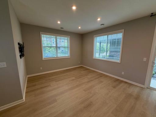 7267 146th Avenue NW, Ramsey, MN 55303