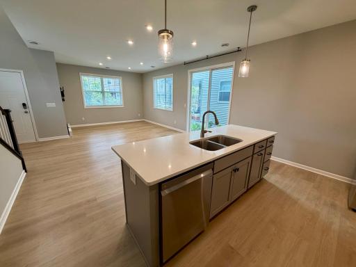 7267 146th Avenue NW, Ramsey, MN 55303
